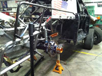 LNR REDBULL MENZIES29